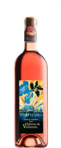 Gamaret_Garanoir_Rose_2011_Wht
