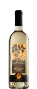 Vin_Blanc_2009_Wht