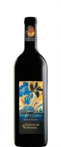 Vin_Gamaret_Garanoir_Wht