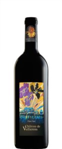 Vin_Pinot_Noir_Wht