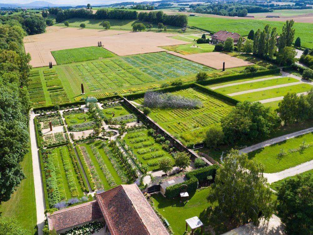 Pass de saison adulte chateau de vullierens1 été - Pass de saison adulte