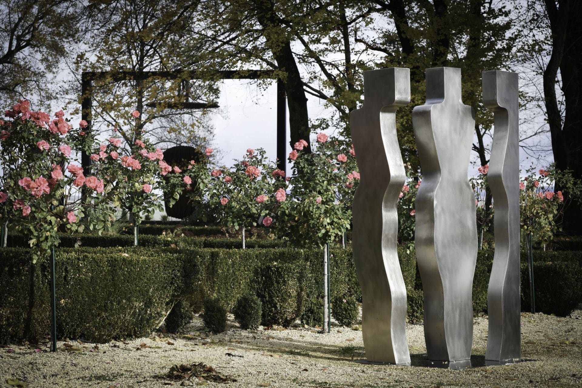 manuel_torres_sculpture_jardin_des_iris_art