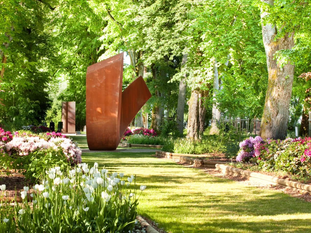 Pass de saison adulte jardindesiris visitez parc sculptures - Pass de saison adulte