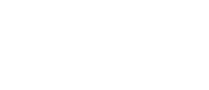 Logo Vaud ambassadeur.